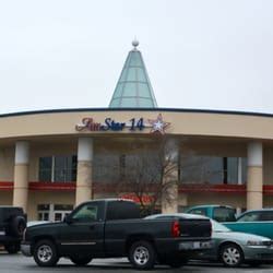 Read Reviews Rate Theater 206 Norman Station Blvd. . Amstar mooresville